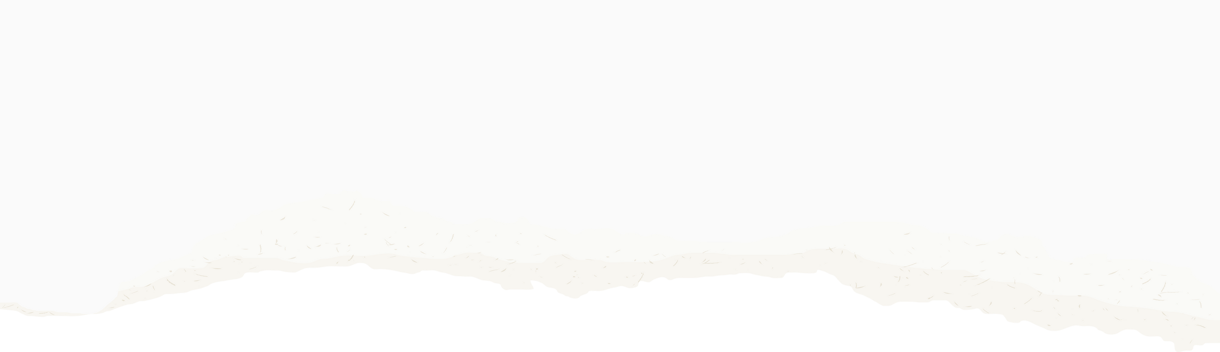 Torn Paper Background. Ripped Paper Sheet. Note Paper.